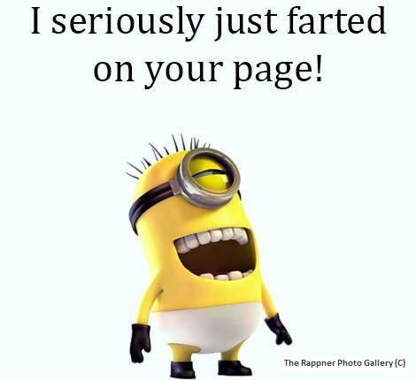 page-fart