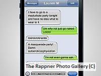 funniest-autocorrects-of-2012-6