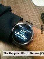 must-have-watch
