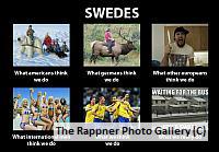 swedes